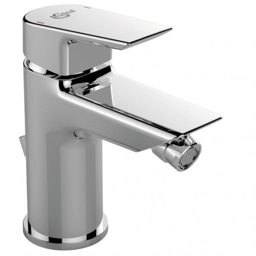 Ideal Standard Tesi смеситель для биде A6579AA