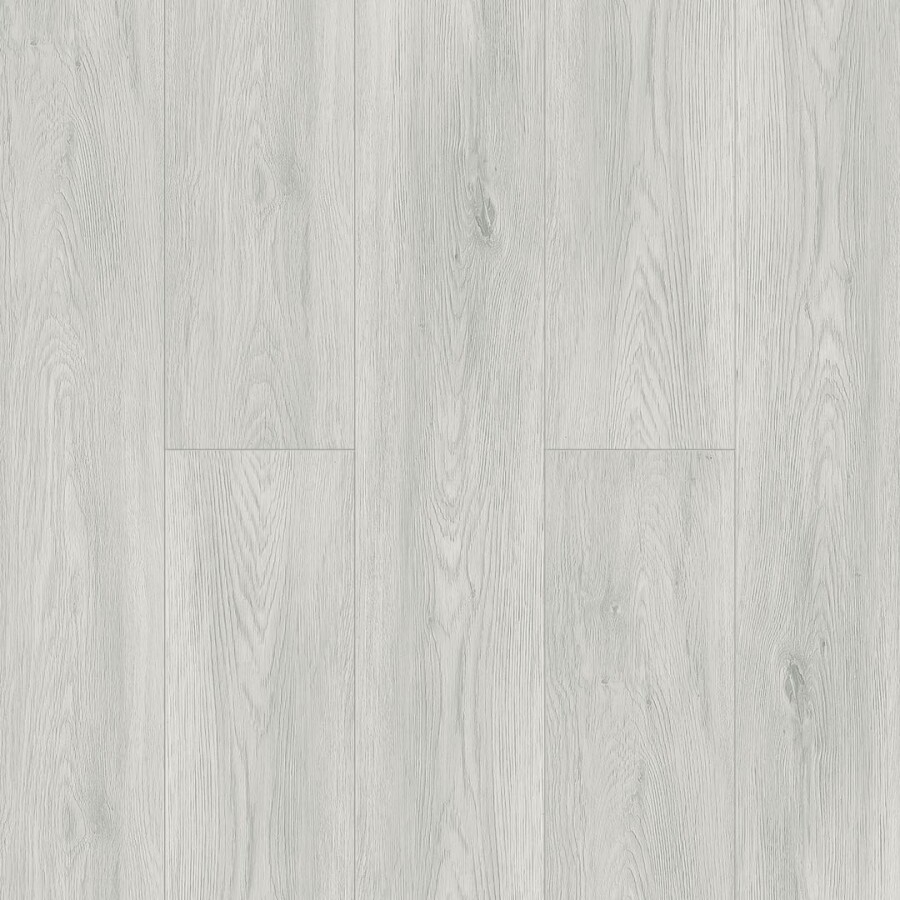 Alpine Floor Grand Sequoia SPC ламинат Атланта ECO 11-2 1220 х 183 х 4.0 mm