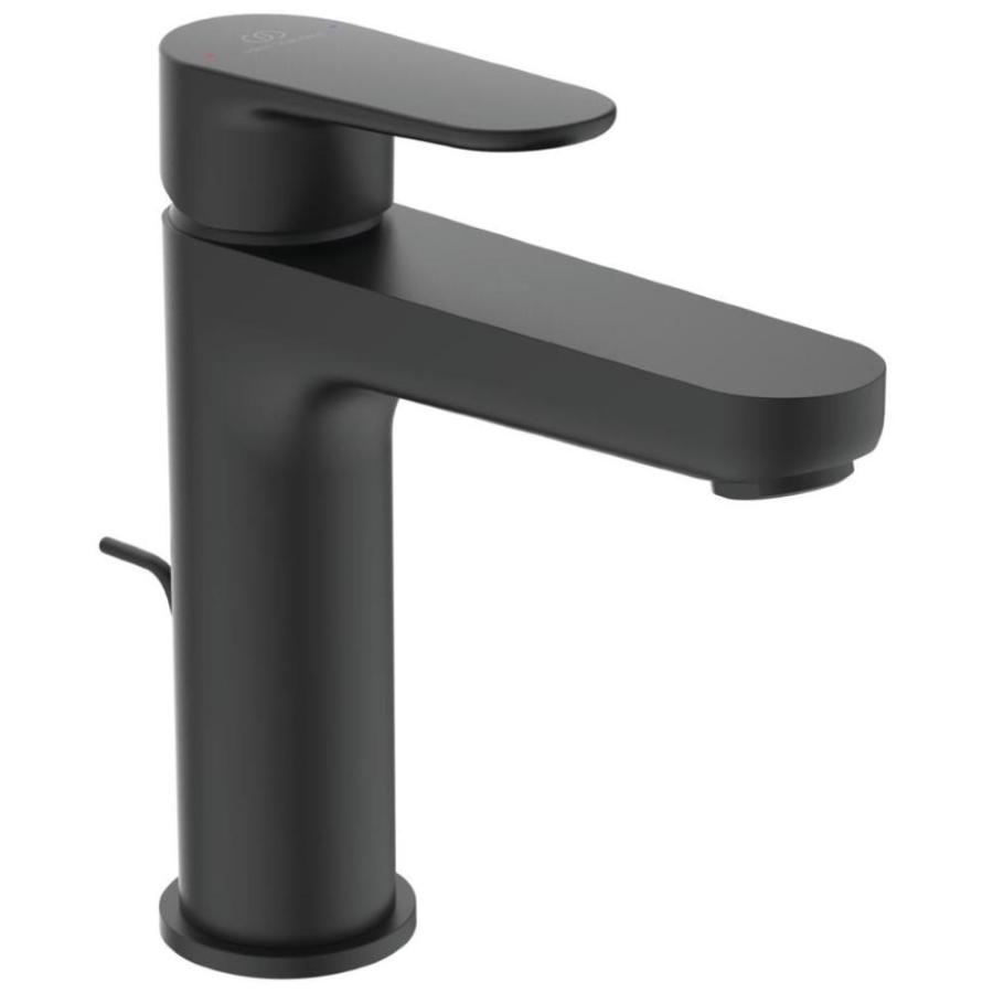 Ideal Standard Cerafine смеситель для раковины BC699XG