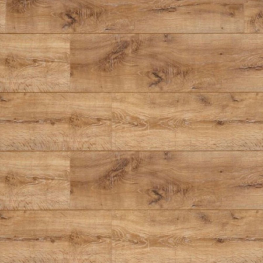 Ламинат Balterio Xpert Pro Good 4x Small 32 класс 949 Дуб Кайен