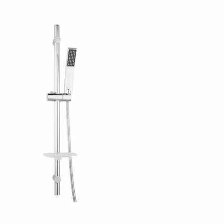 Душевая стойка Rozzy Jenori RJ 3311