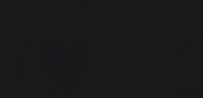 Kerama Marazzi Граньяно 7х15 см плитка настенная черная глянцевая 16013