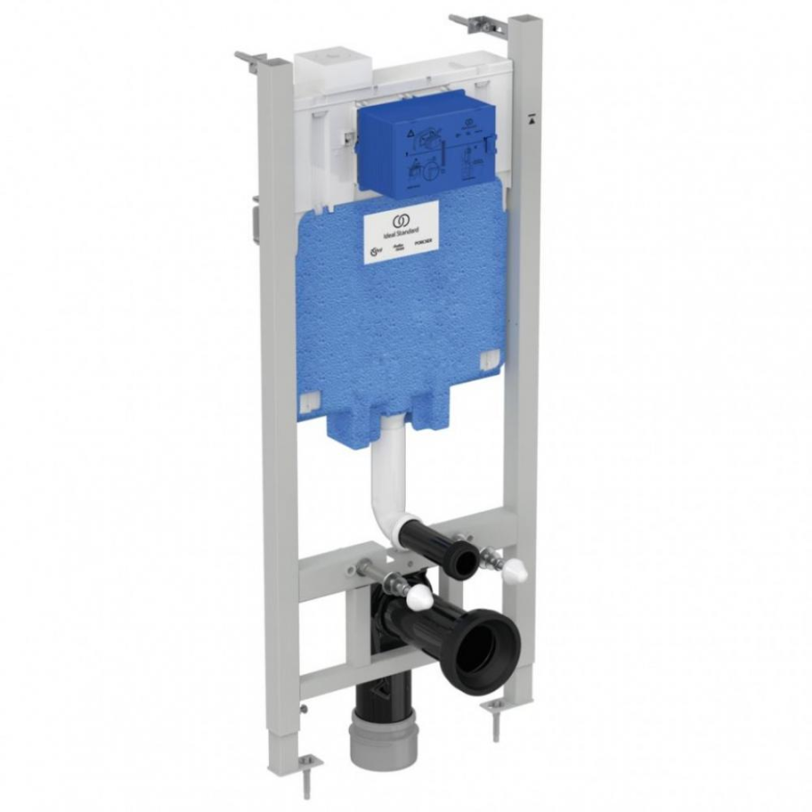 Ideal Standard инсталляция для подвесных унитазов R046367
