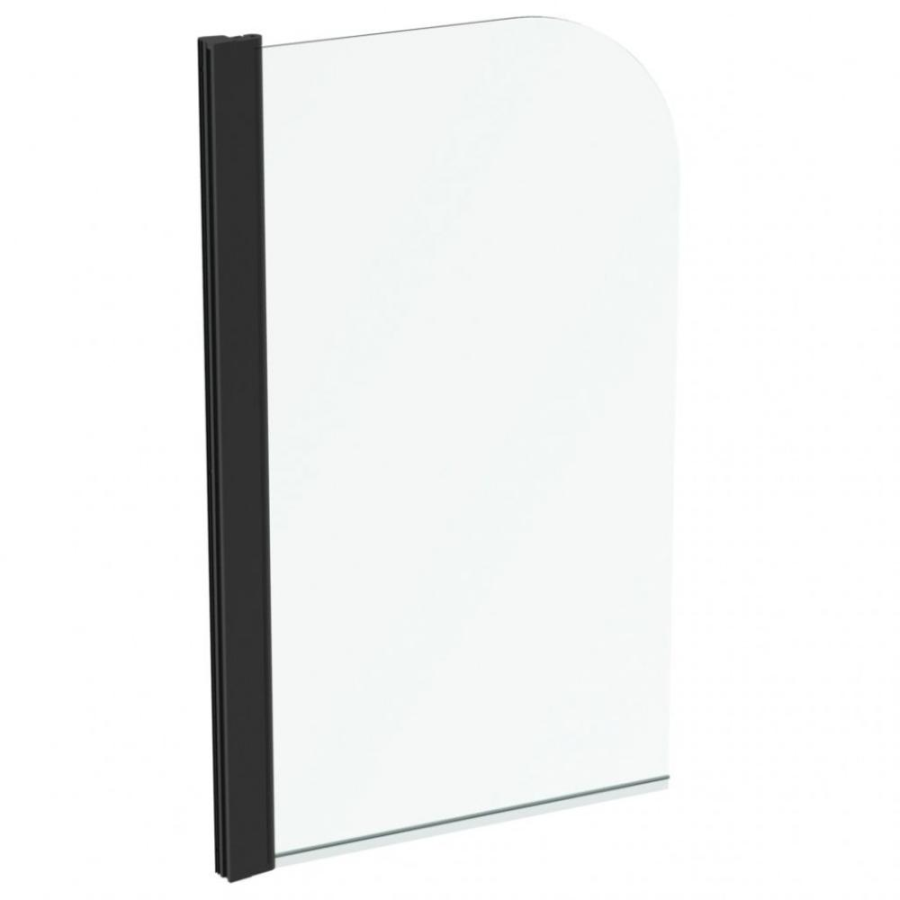 Ideal Standard Connect штора на ванну 80х140 см T9924V3