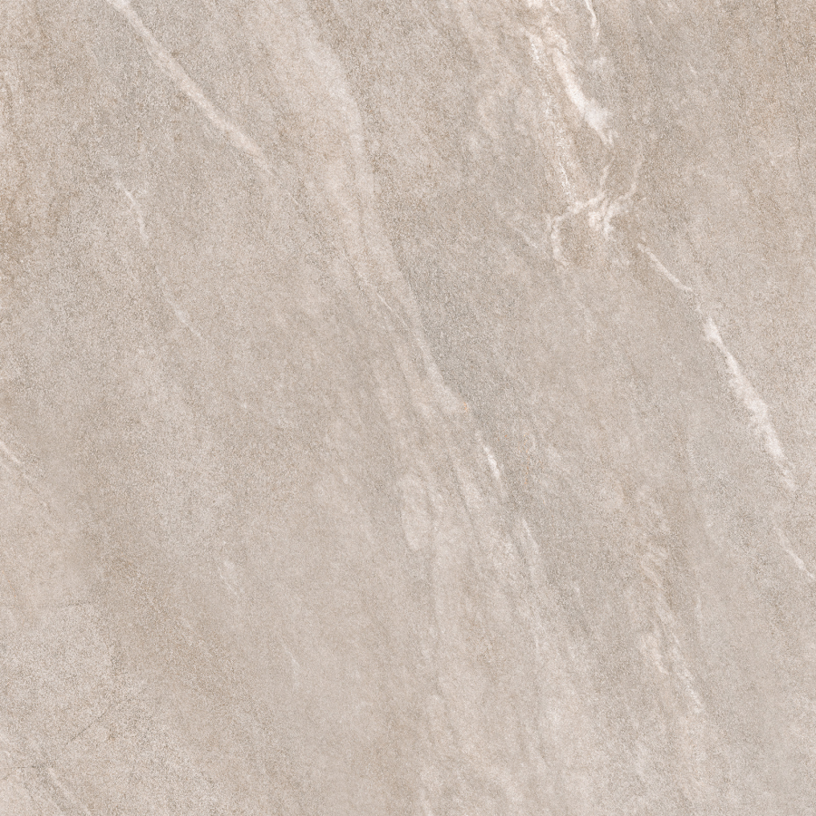 Alma Ceramica Angara керамогранит 60х60 см GFU04ANG04R