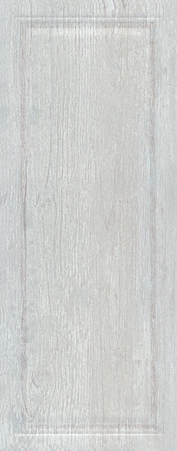 Kerama Marazzi Кантри Шик серый панель 20x50 см 7192