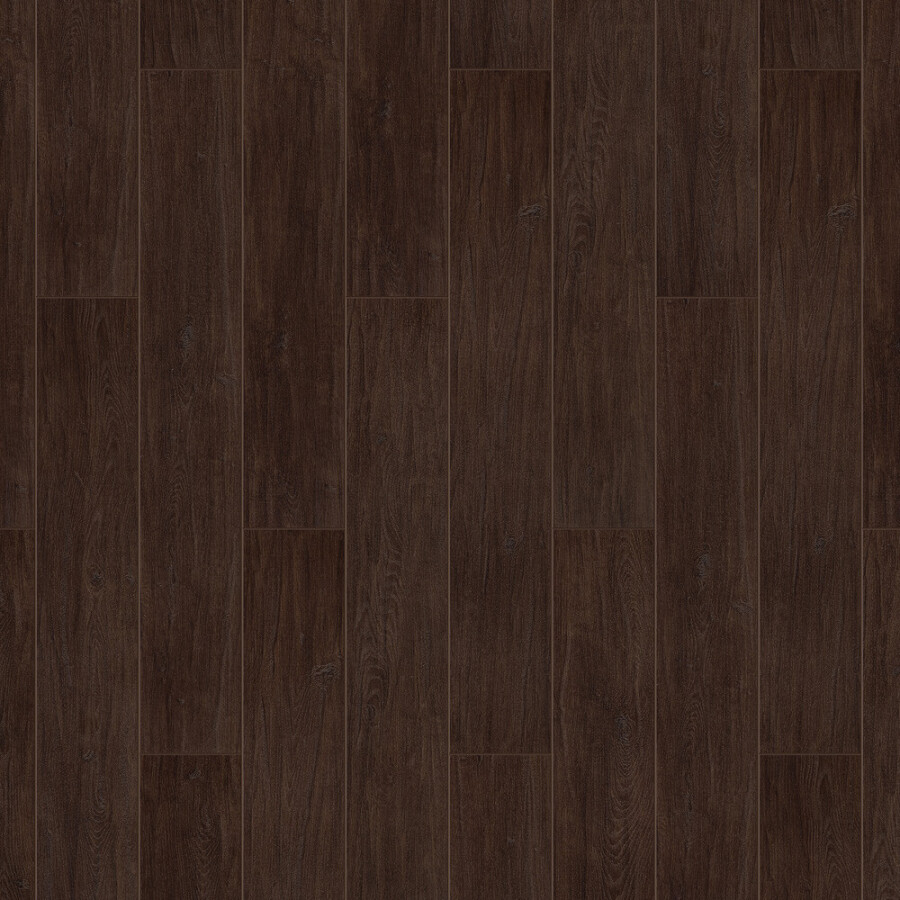 Ламинат BOHEME 1233 TC-LOCK Джаггер (5шт) 1292х194х12