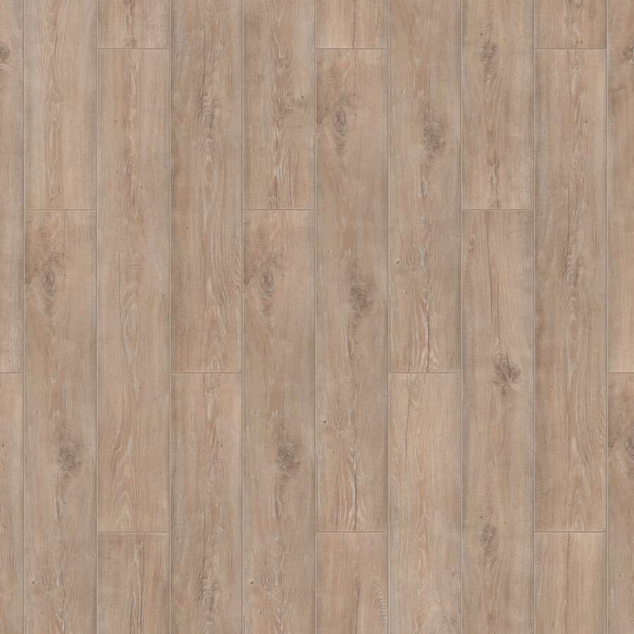 Ламинат POEM 1033 4V TC-Lock Goethe/ Гёте