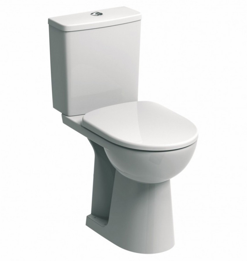Ifo Special RP335902000 унитаз напольный