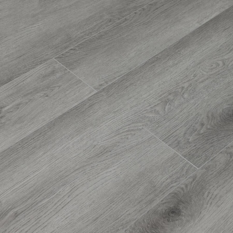 Ламинат SPC Royce Ultima Дуб Дарвин U1963 (2,16) 1200x180мм MK-00010563