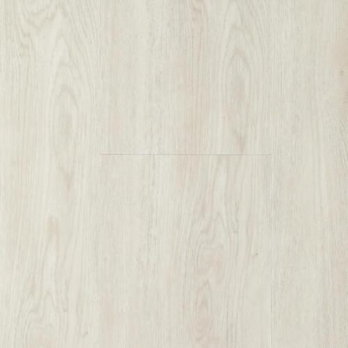 Alpine Floor Classic SPC ламинат Дуб Арктик ECO 134-7 MC 1220 х 183 х 4.0 mm