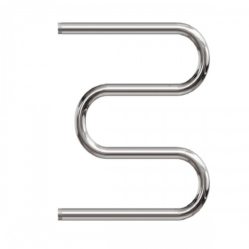 Point полотенцесушитель водяной 60х40 PN37664