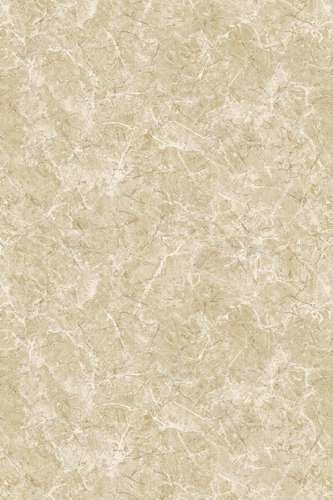 Global Tile Grace 20x30 см плитка настенная бежевая глянцевая