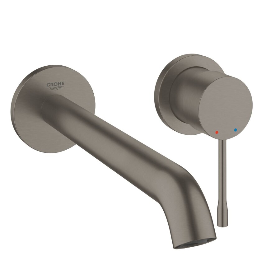 Grohe Essence+ 19967AL1 смеситель для раковины