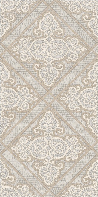 Kerama Marazzi HGD/A536/11037R Карму матовый обрезной 30х60 декор