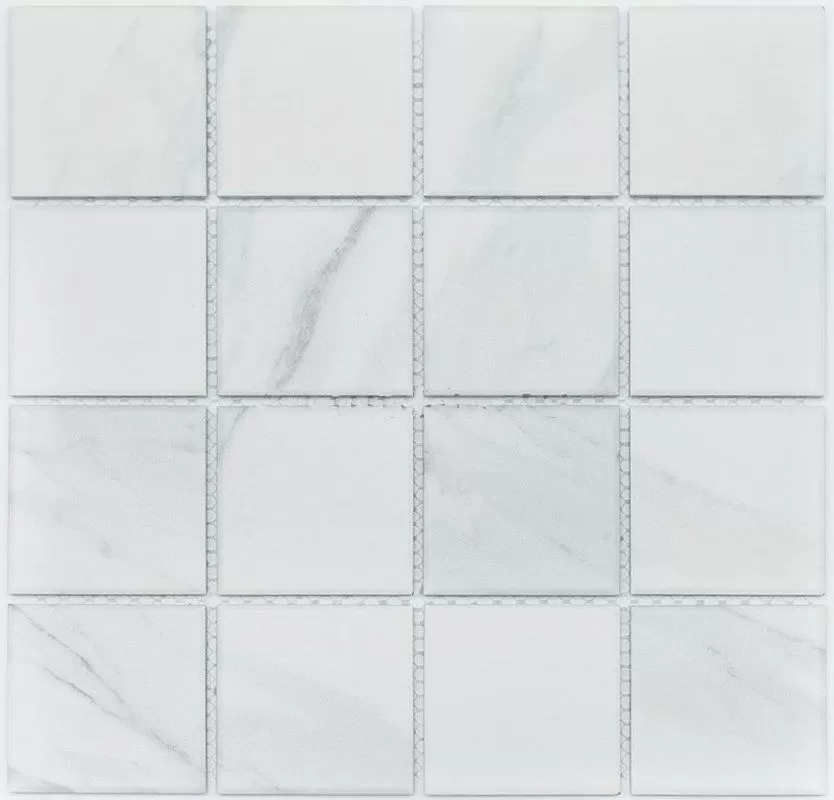 NS Mosaic Porcelain мозаика керамика 30,6х30,6 см PR7373-33