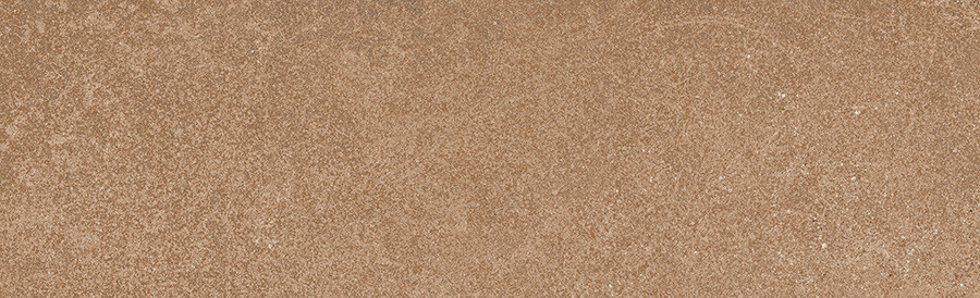 Керамический гранит Подступенок Kerama Marazzi Прованс Руссильон Оранжевый светлый матовый обрезной 60x14,5x0,9 KM6060G0651RALT