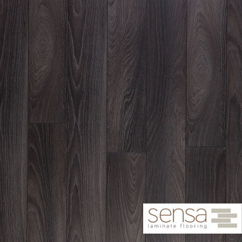 Ламинат напольный Sensa Natural Prestige класс 33 26389 Дуб Ванкувер