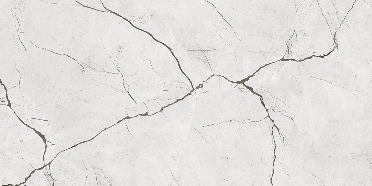 Плитка настенная 7930138703579 Eurotile Kanpur Luster 30x60