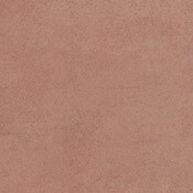 Kerama Marazzi Соларо 10х10 см плитка напольная коричневая