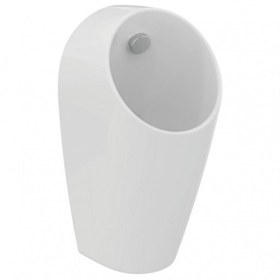 Ideal Standard Sphero писсуар со встроенным датчиком E208501