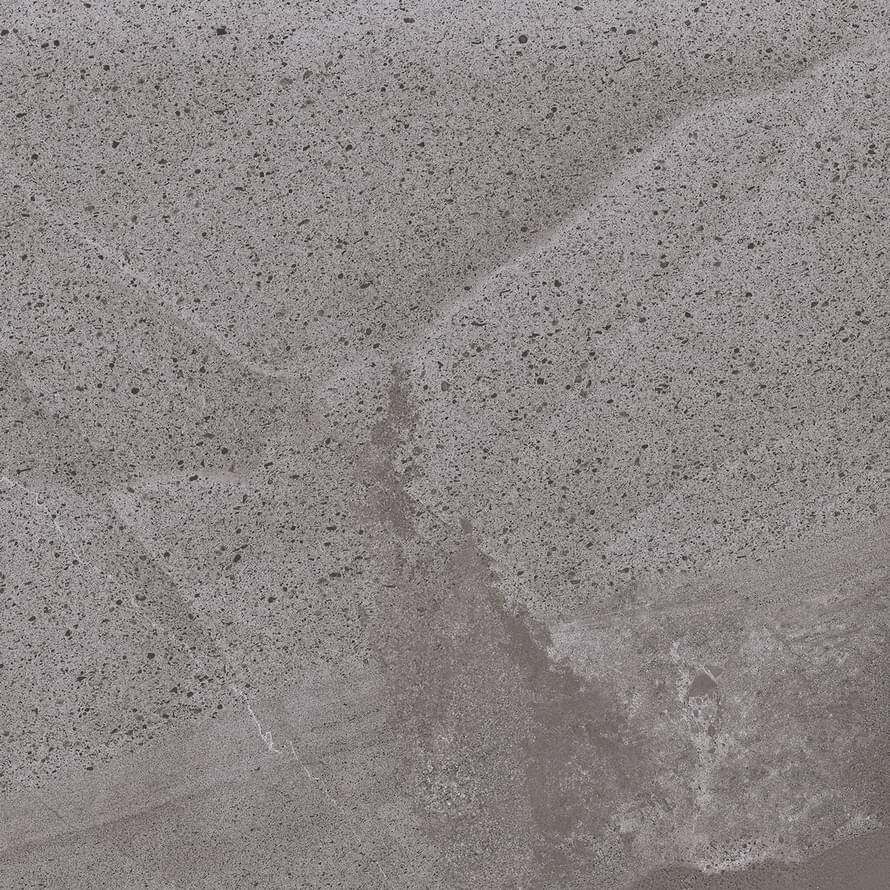 Керамическая плитка Cube Ceramica F Iron Stone Cemento 30*30 УТ000026490