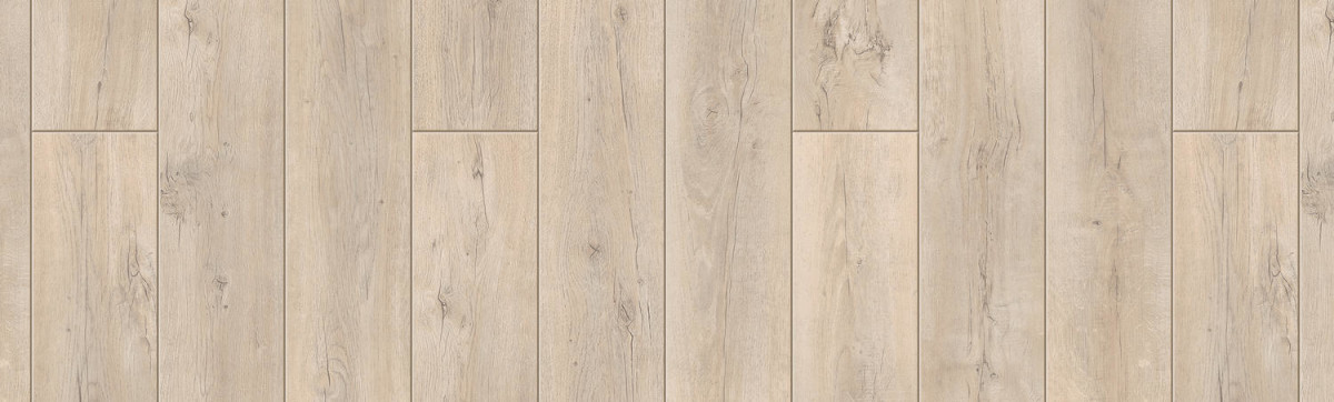 Ламинат Tarkett Estetica OAK EFFECT GRISAILLE 504015070