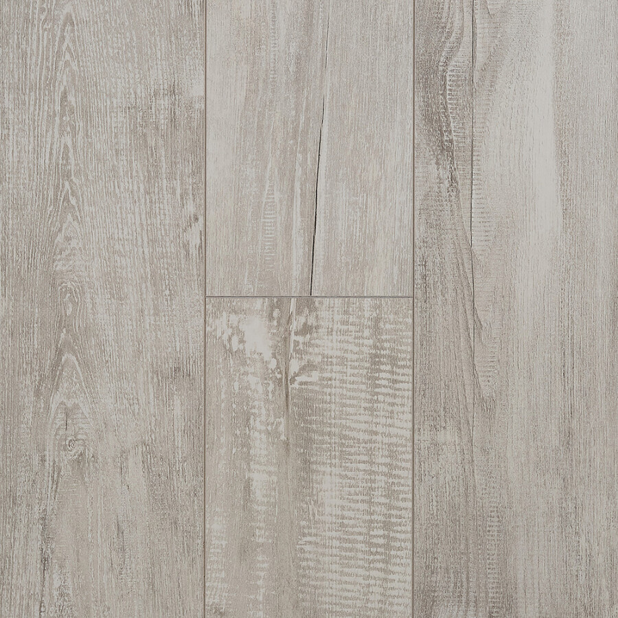 Ламинат Kastamonu Floorpan Ultramarine Дуб Капелла 193 x 1380 x 10 mm / 34 класс 4V FP1006