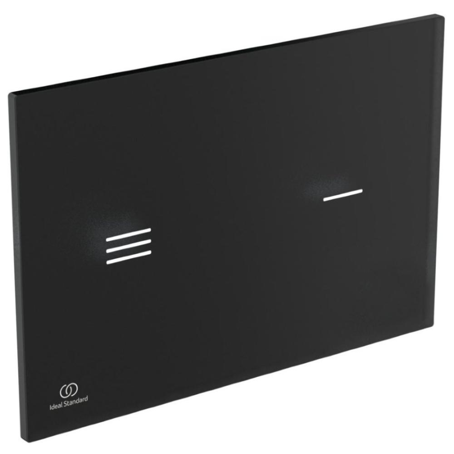Ideal Standard бесконтактная панель смыва R0129RX