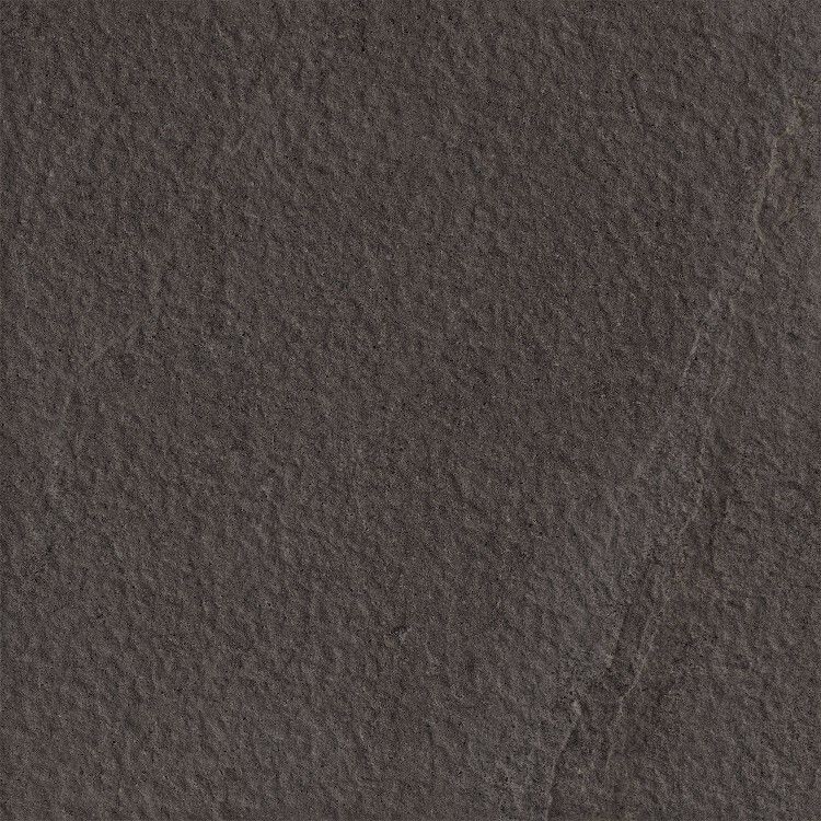 Italon Контемпора Карбон Х2 керамогранит 60х60 610010000844