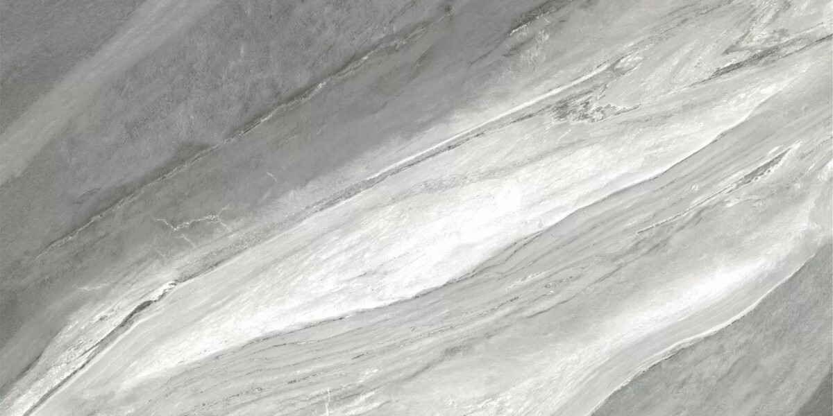 Керамогранит 60120SKF99P LCM Skyfall Полированный 600 x 1200 x 7 мм.