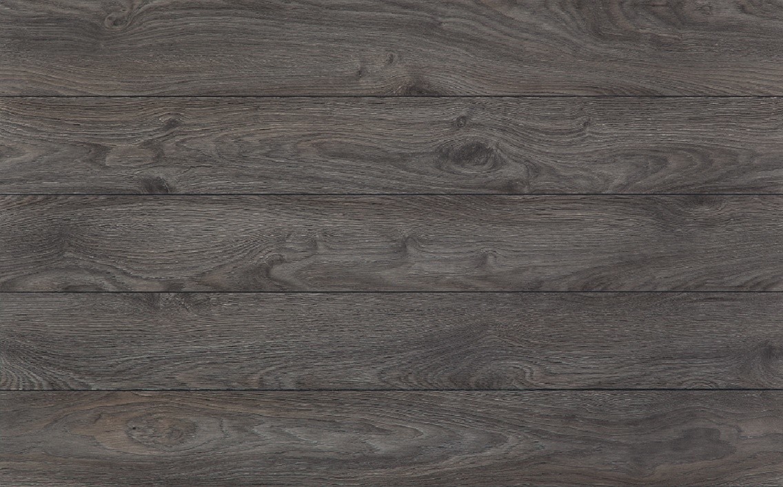 Ламинат Tarkett Classen Impression 4V WR Дуб Сантана FSC 56586 1285x158x10 Т067496