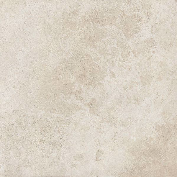 Coliseum Gres Sienna Bianco 30x30 см керамогранит напольный белый натуральный