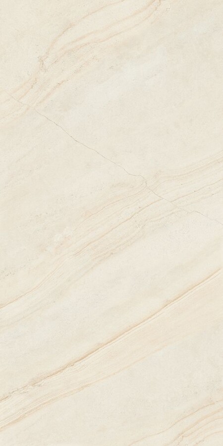 Italon Рум Стоун Уайт керамогранит 60х120 610015000421