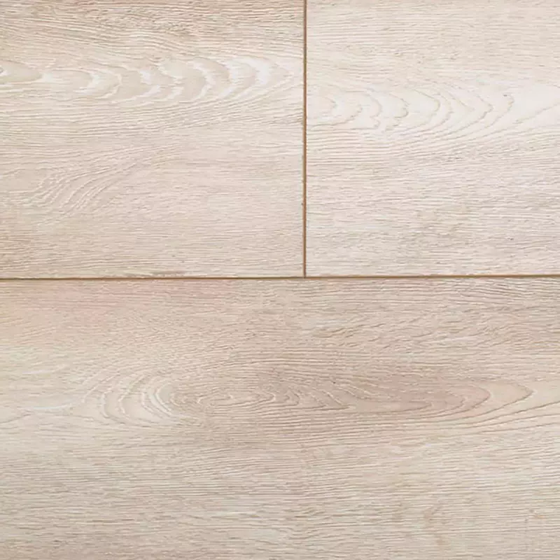 FirmFit Calisto Гиперион кварцвиниловый ламинат EW-2965