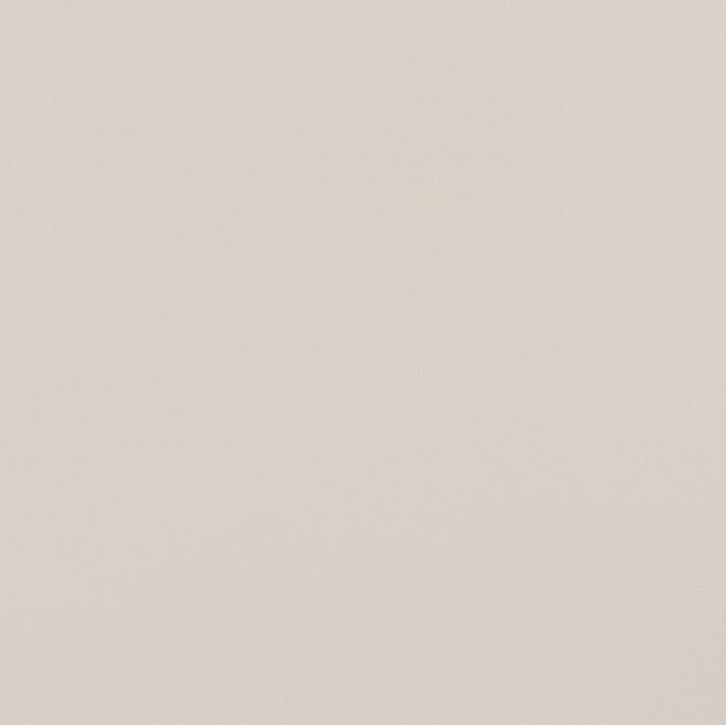 Kerama Marazzi Калейдоскоп слоновая кость плитка настенная 20x20 см 5275