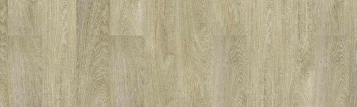 Ламинат Tarkett Woodstock Oak Segway 504044144