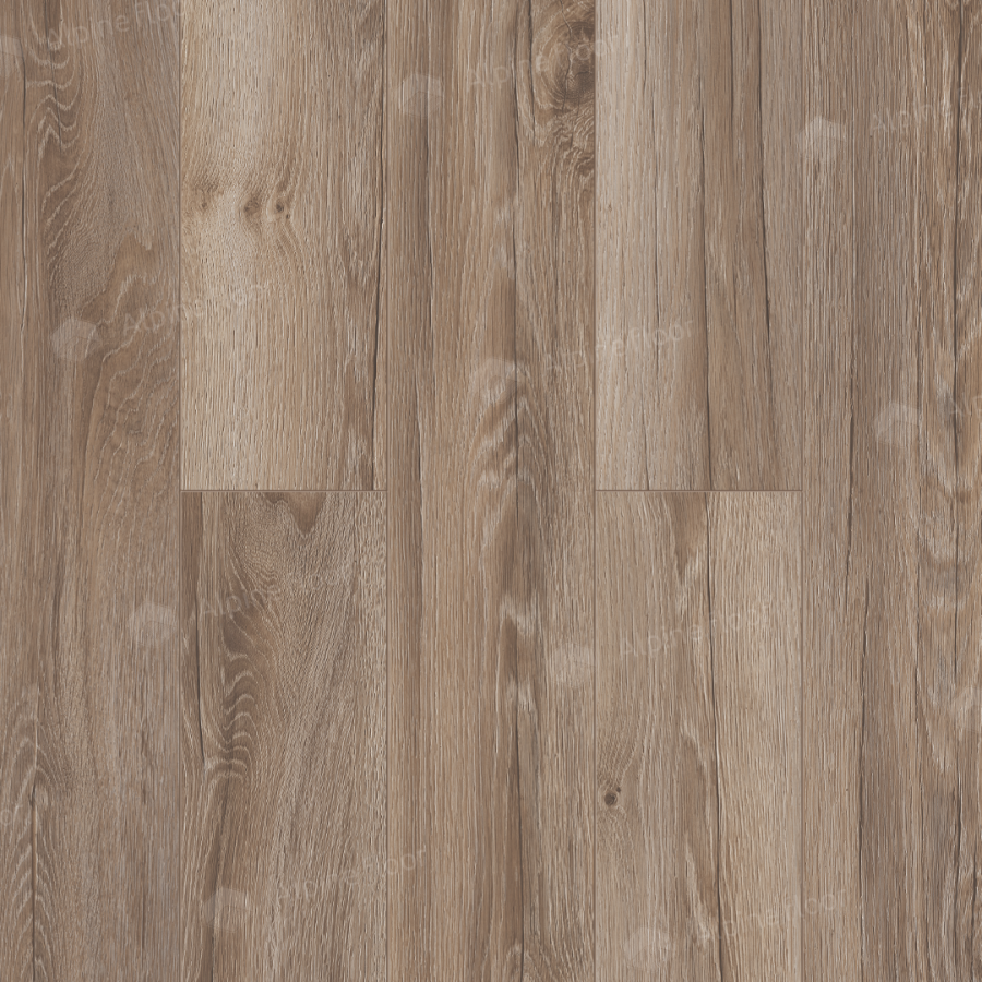 Ламинат Alpine Floor Albero Дуб Меланга A1025, 1380 х 142,5 х 10 mm