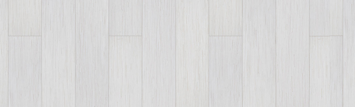 Ламинат Tarkett Robinson SPIRIT WHITE 504035063