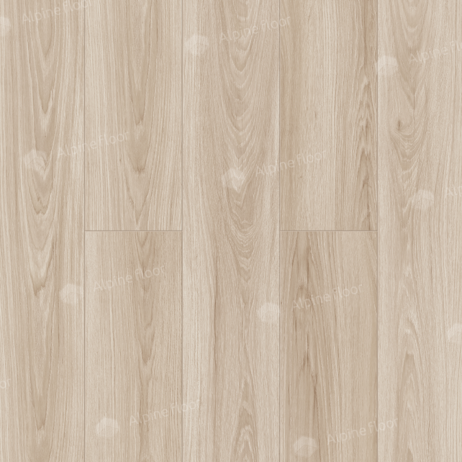 Ламинат Alpine Floor Legno Extra Дуб Каньон L1000, 1200 х 192,5 х 8 mm