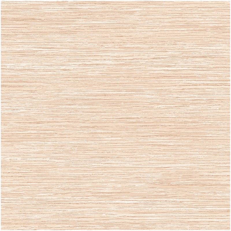 Grasaro Bamboo G-154m керамогранит напольный 40х40 см бежевый матовый