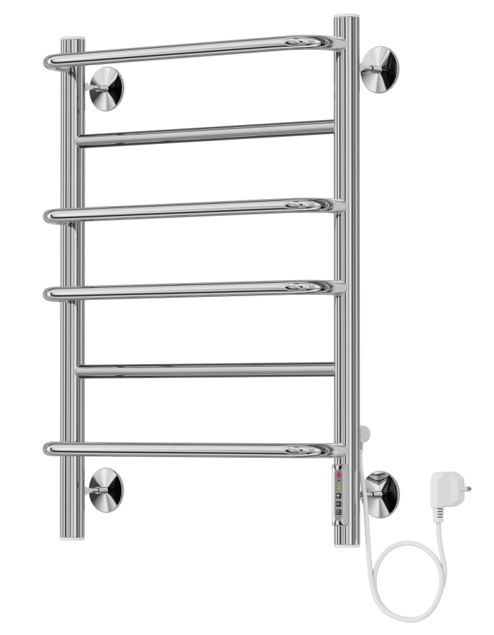 Terminus Евромикс полотенцесушитель электрический П6 450*650