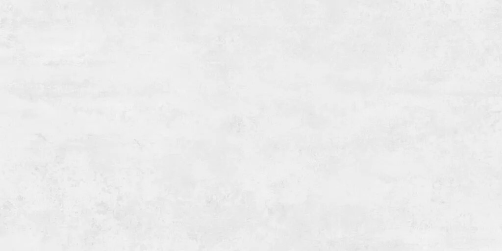 Керамогранит 60120IRN15P LCM Iron Gray Полированный 600 x 1200 x 7 мм.