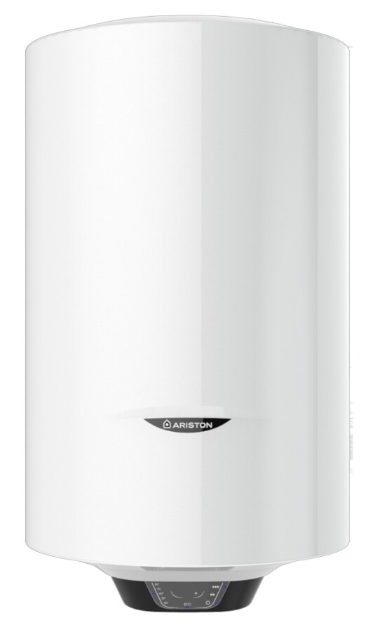 Ariston PRO1 ECO ABS PW 150 V Водонагреватель электрический 150 литров 3700542