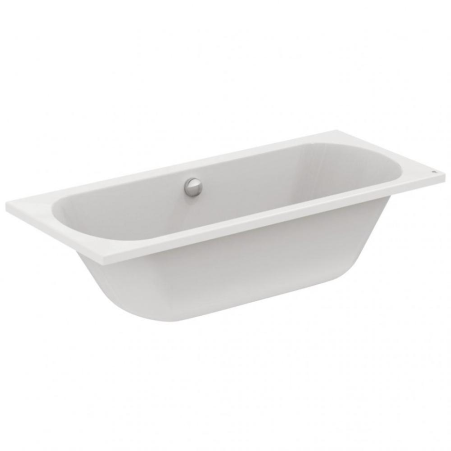 Ideal Standard Hotline ванна акриловая прямоугольная 180х80 K275001