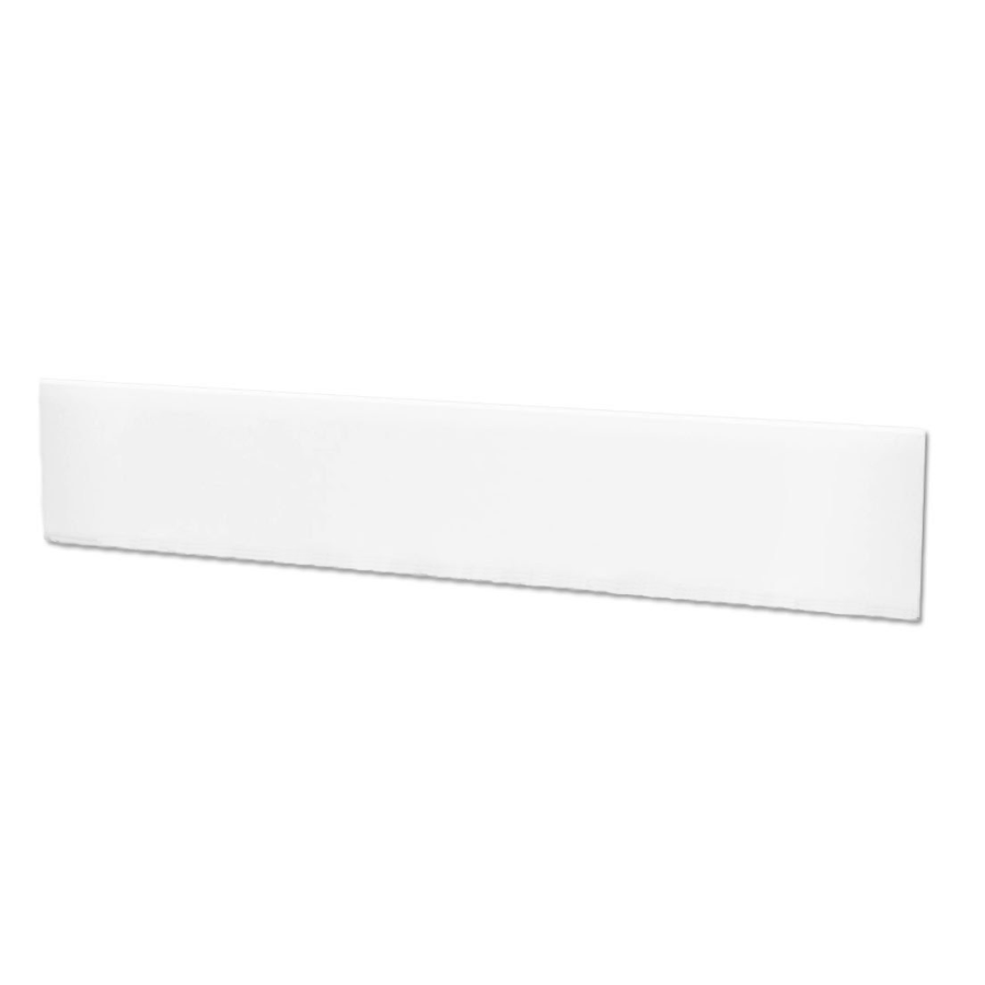 RGW экран боковой для поддона NB/LUX 90 16230112-90