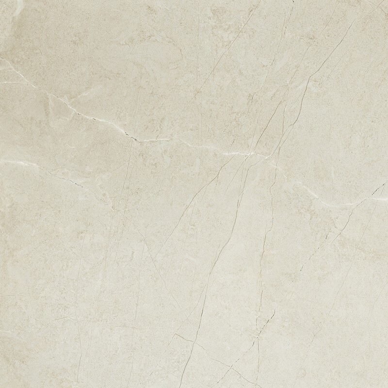 Grasaro Rivo G-401/G/400x400x8