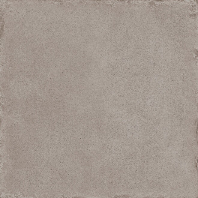 Kerama Marazzi Пьяцца 3453 керамогранит серый матовый 30.2*30.2