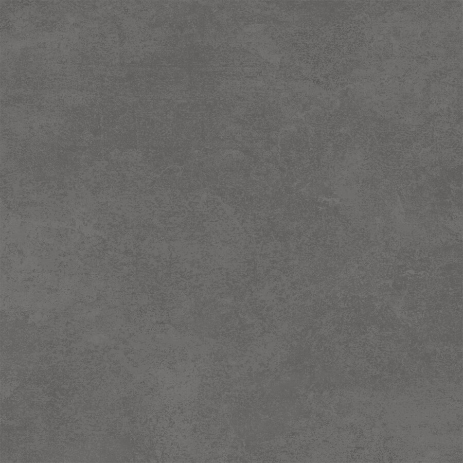 Alma Ceramica Бетон Про / Beton PRO Керамогранит 600 x 600 x 9 GFU6060BTP20R