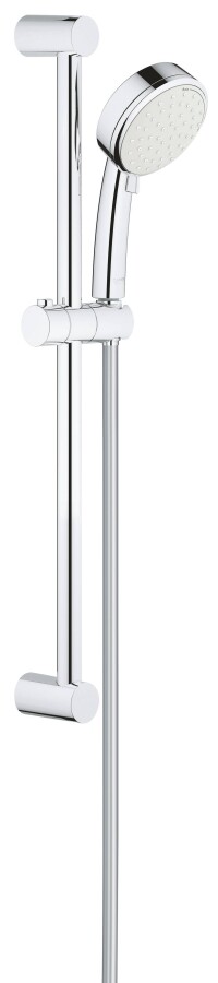 Grohe New Tempesta Cosmopolitan 100 2757820E душевой гарнитур